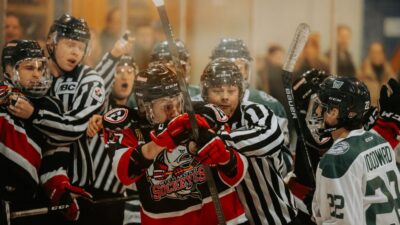 Heated Rivalry — Streaming's Cautious Play: Heated Rivalry's Safe Season 2 (featured)