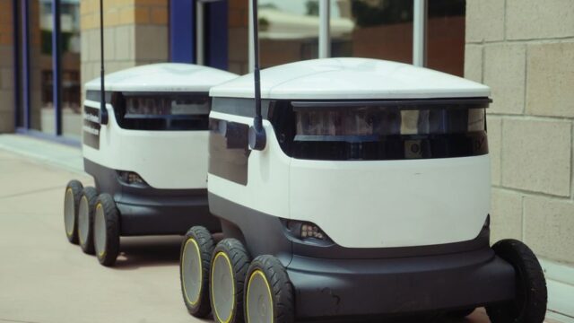 artificial intelligence — Autonomous AI: The Digital Ghosts We Can No Longer Control (featured)