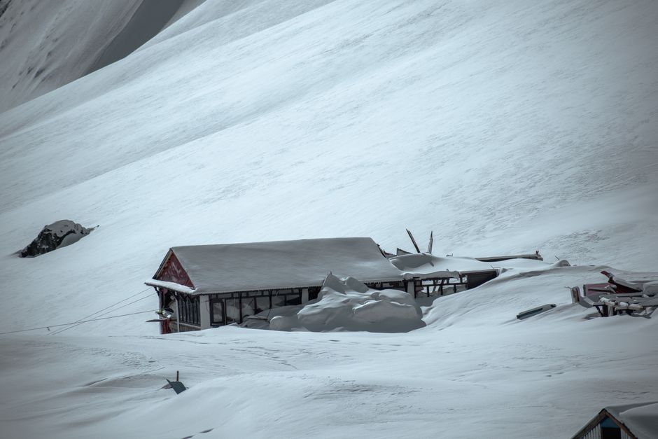 Four — Himalayan Avalanche: Climate, Tech, and the Invisible Human Cost (inline 1)