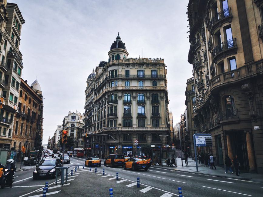 Spain — Spain's Eviction Ban: A Decade-Long Gamble? (inline 1)