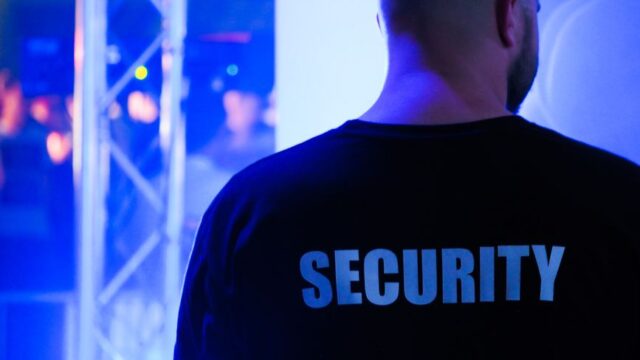 widens the — AI Cybersecurity: Are Alliances Protecting or Entangling? (featured)