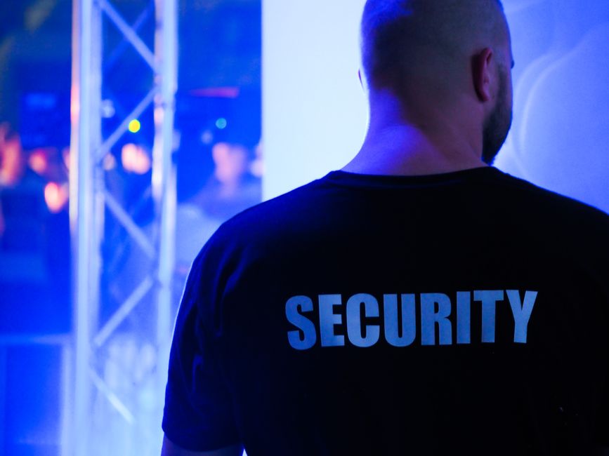 widens the — AI Cybersecurity: Are Alliances Protecting or Entangling? (featured)