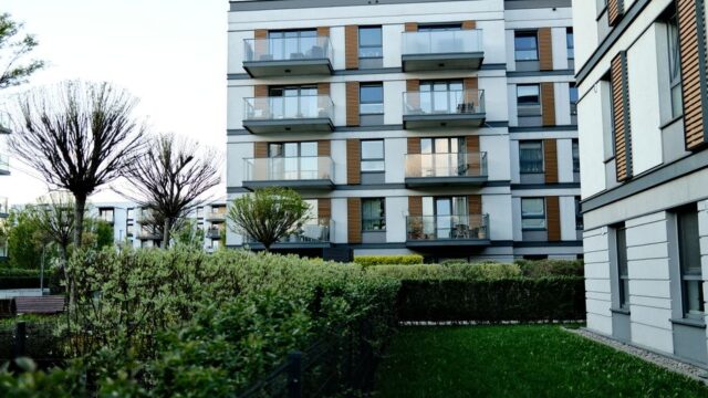 Parks Associates — Proptech's Future: More Echo Chamber Than Insight? (featured)