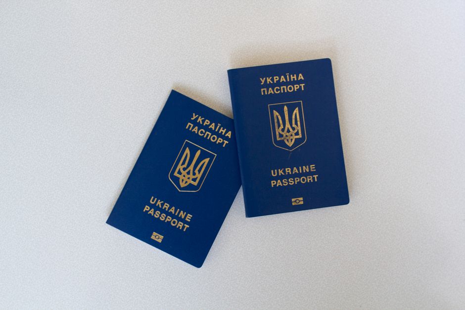 The European — EU's Russian Visa Ban: Security or Collective Punishment? (featured)