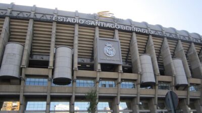 Real Madrid — Real Madrid's Moral Compass: Acquittal vs. DUI (featured)