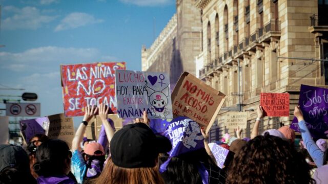 Human — Nicaragua's Unpeopled Democracy: Ortega Outlaws Opposition (featured)