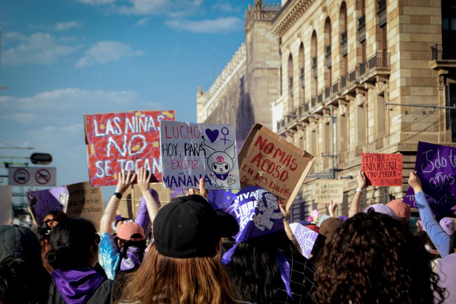 Human — Nicaragua's Unpeopled Democracy: Ortega Outlaws Opposition (featured)