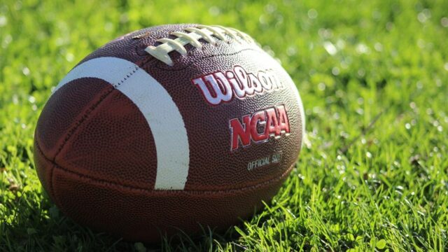 Notre Dame — College Football: Behind Enemy Lines, or Just Pre-Game Hype? (featured)