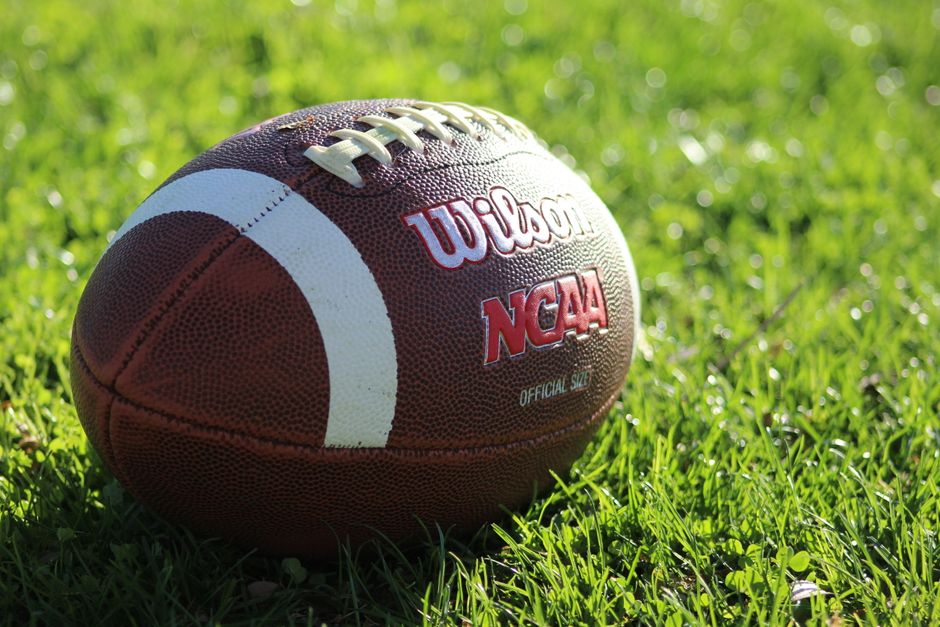 Notre Dame — College Football: Behind Enemy Lines, or Just Pre-Game Hype? (featured)