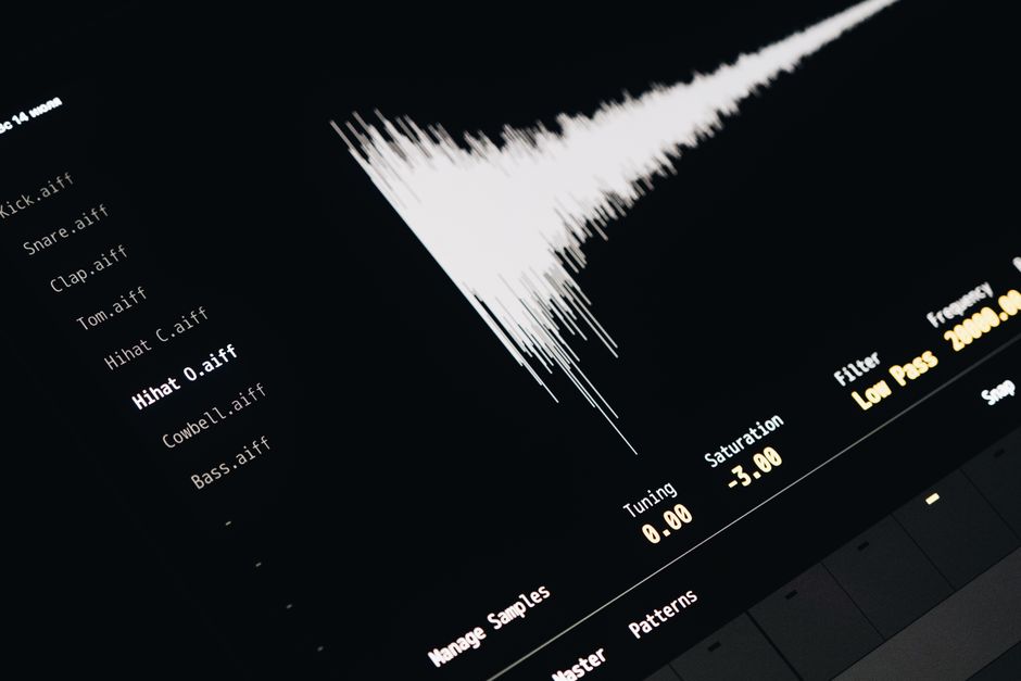Audacity — Audacity's Redesign: The War for Open-Source Identity (featured)