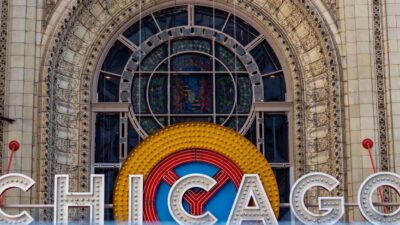 How City — Chicago’s Arts Funding: A Solitary Cut in a Vibrant Scene (featured)