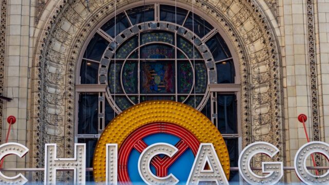 How City — Chicago’s Arts Funding: A Solitary Cut in a Vibrant Scene (featured)
