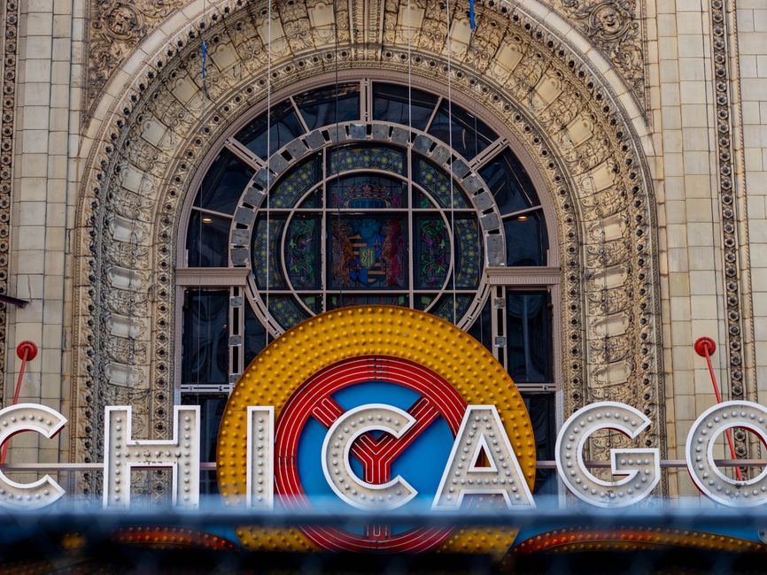 How City — Chicago’s Arts Funding: A Solitary Cut in a Vibrant Scene (featured)