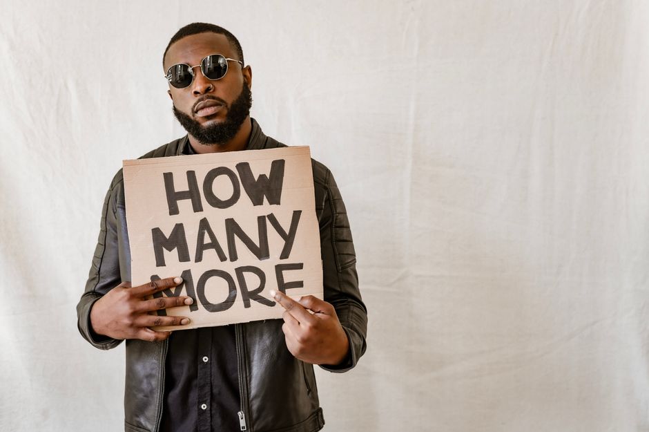 This — Troy Shows How Communities Can Win Against Healthcare Giants (featured)