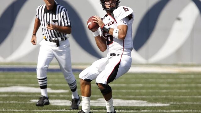 Kurt Kiser — Texas Tech's Vision: What Schovanec's Interview Left Unsaid (featured)