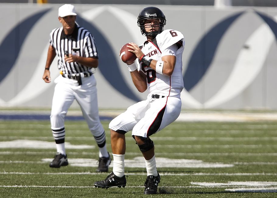 Kurt Kiser — Texas Tech's Vision: What Schovanec's Interview Left Unsaid (featured)