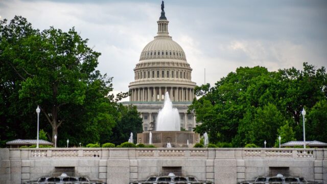 Trump — Trump's Monument Lament: Sincere Reflection or Political Play? (featured)