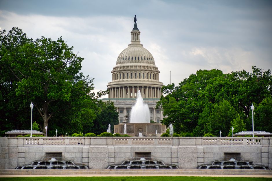 Trump — Trump's Monument Lament: Sincere Reflection or Political Play? (featured)