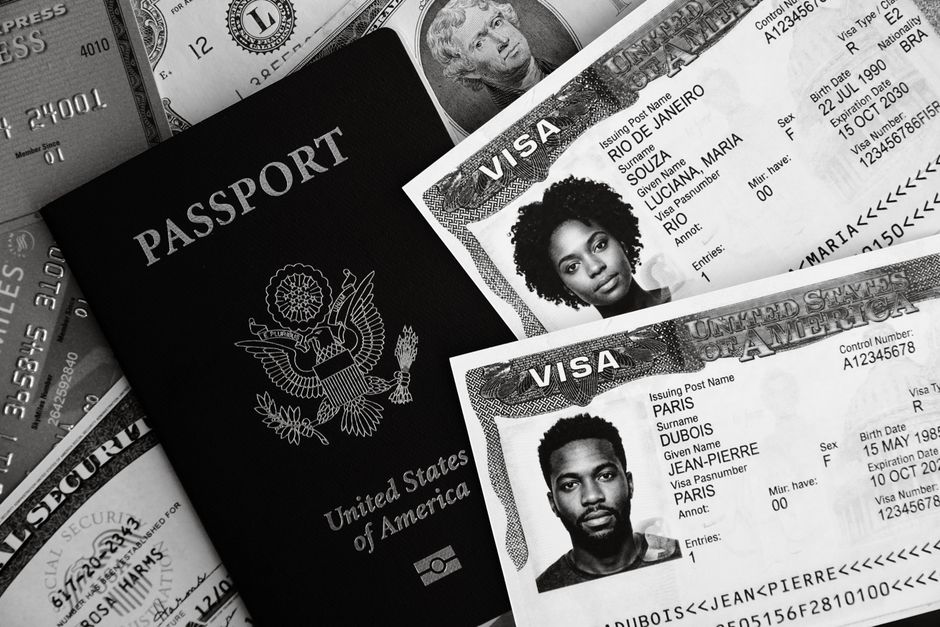 Gaza — Gaza Tragedy: UK Visa Policy’s Human Cost (featured)