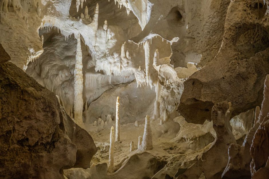 Scientists — Florida’s Hidden Waters: A Subterranean Warning (featured)