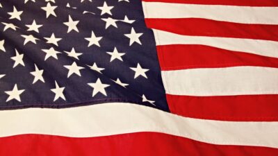 Fired Stars — Stars and Stripes: A Funding Battle, Not Just a Firing (featured)