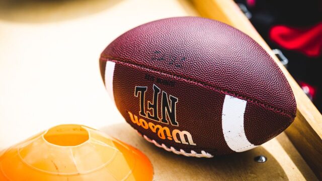 Lane Kiffin — Kiffin's LSU Practice Stunt: Genius or Rule-Breaking? (featured)