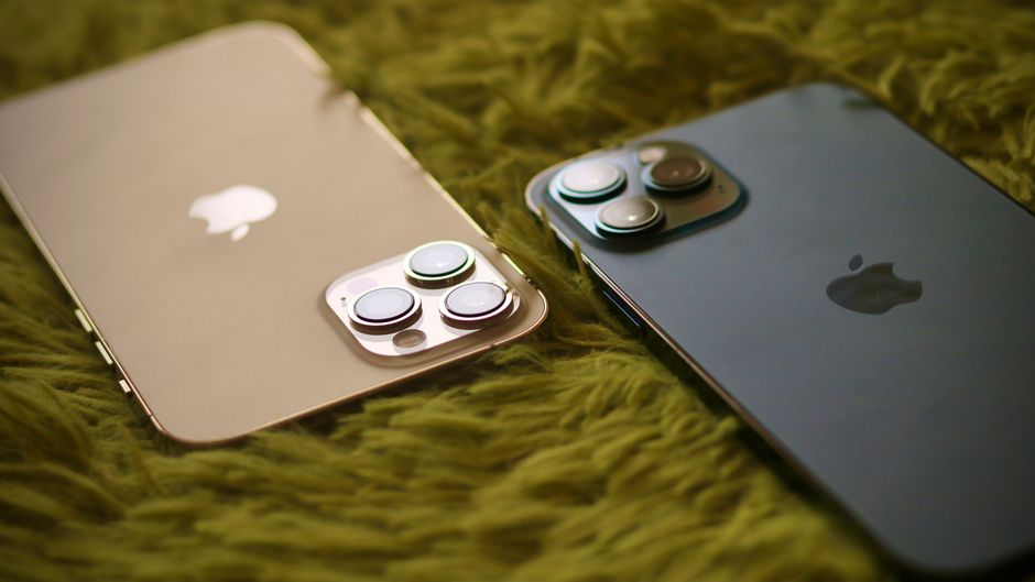 technology — Chipflation: The End of Cheap Gadgets Is Here (featured)