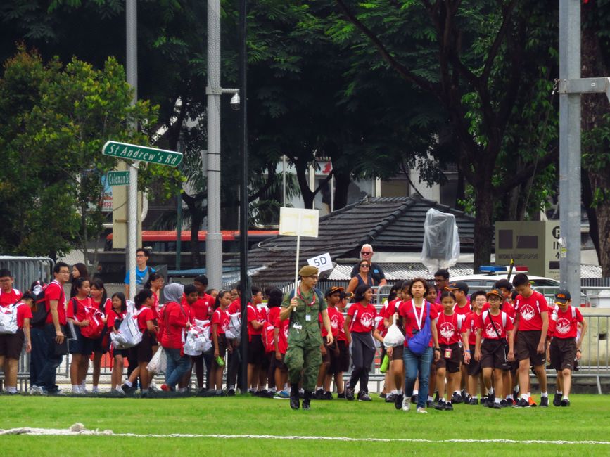 St Andrew — St Andrew's College: A Rugby Victory That Demands Answers (featured)