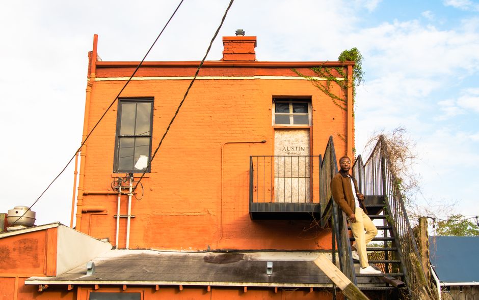 Assad — Austin Tice: Assad Accused in Journalist’s Abduction (inline 1)
