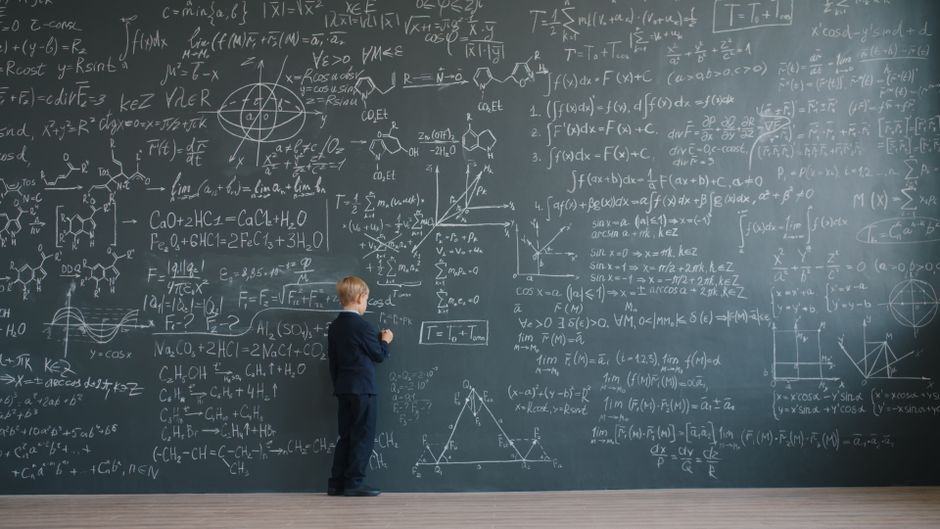 technology — OpenAI's Math Problem: Can Experts Fix AI's Credibility Gap (inline 1)