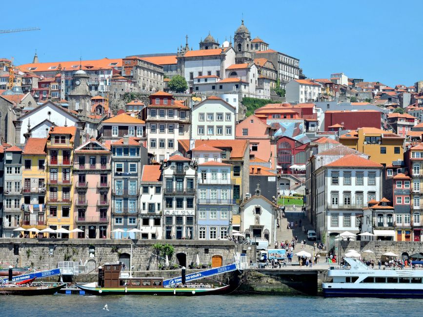 Portugal — Portugal's Football Win: A Diplomatic Game-Changer in the Middle East (inline 1)