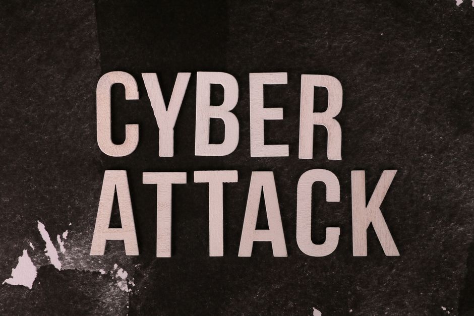 technology — ShinyHunters Attack Exposes Our Unsecured Digital Future (inline 1)