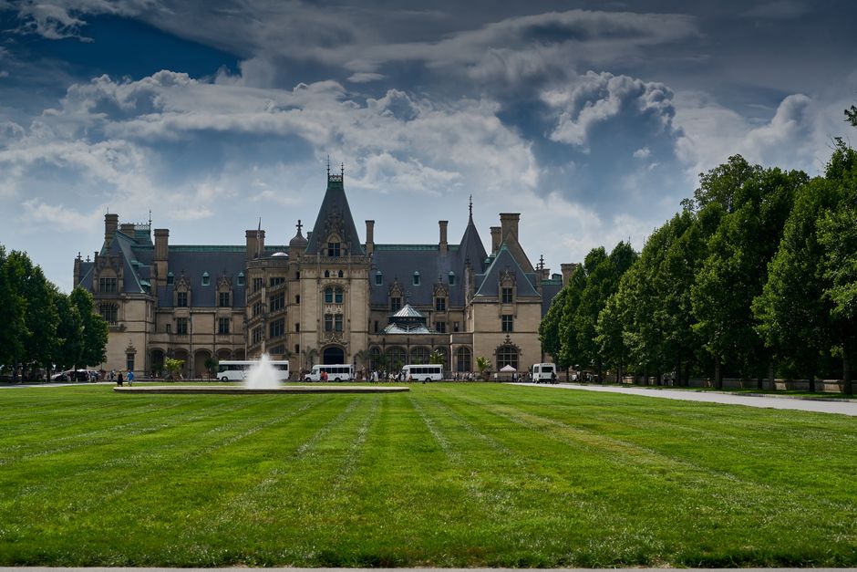 In — Vanderbilt's Vision: Can Philanthropy Save Public Lands Today? (inline 2)