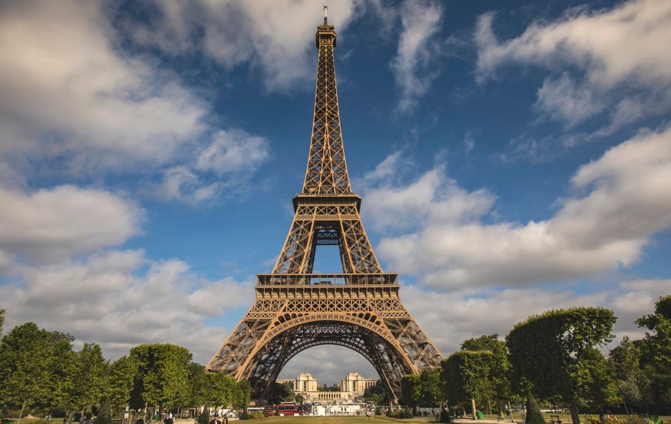French — France's Tear Gas on Migrants: A Wake-Up Call for UK (inline 2)