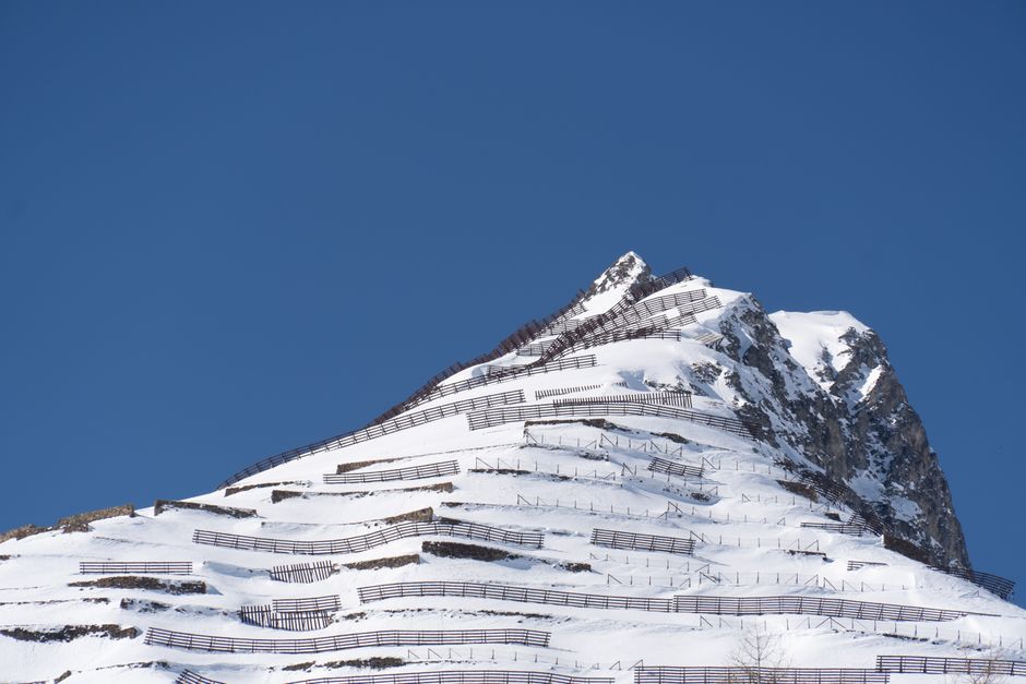 Four — Himalayan Avalanche: Climate, Tech, and the Invisible Human Cost (inline 2)