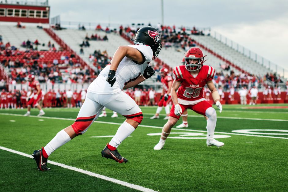 Heated Rivalry — Streaming's Cautious Play: Heated Rivalry's Safe Season 2 (photo)