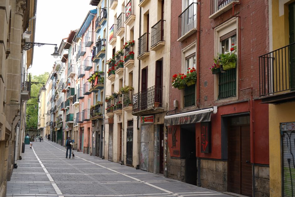 Spain — Spain's Eviction Ban: A Decade-Long Gamble? (inline 2)