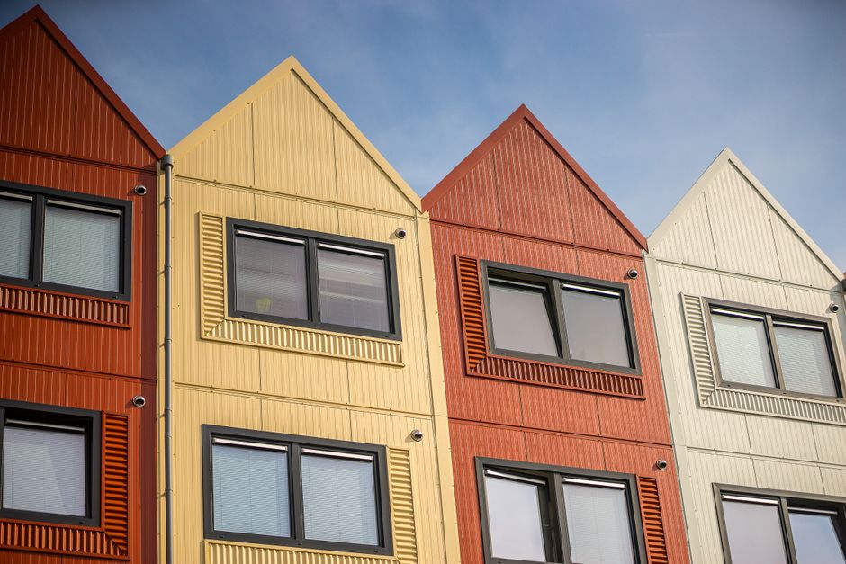 Parks Associates — Proptech's Future: More Echo Chamber Than Insight? (photo)