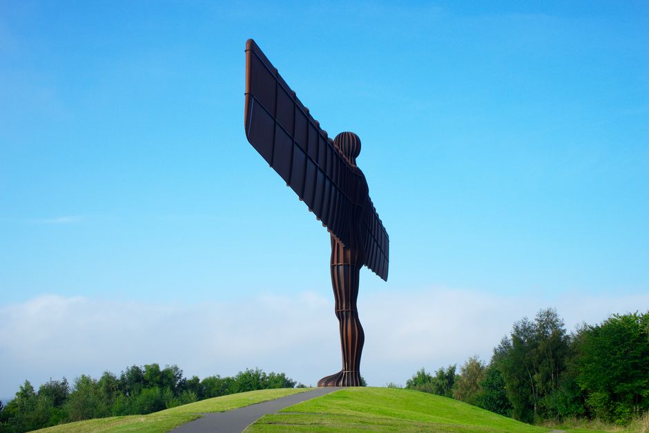Production — Britain's Industrial Backbone: Another Giant Falls in Manchester (inline 1)