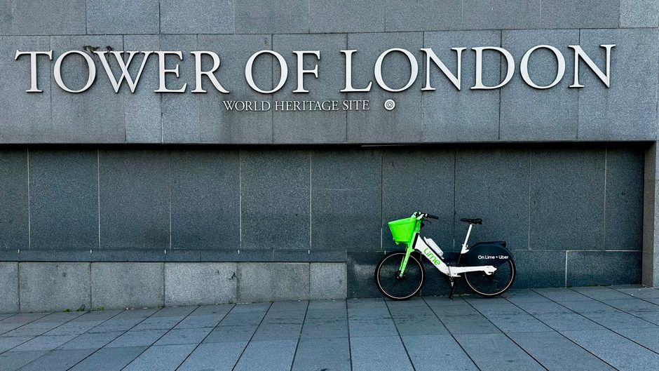 Almost — UK Growth: A Shared Illusion for Half the Nation? (inline 1)