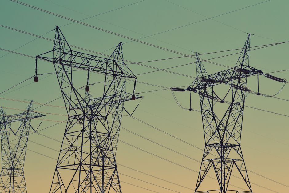 Utilities — AI's Grid Crisis: Are Utilities Chasing a Fusion Fantasy? (inline 1)