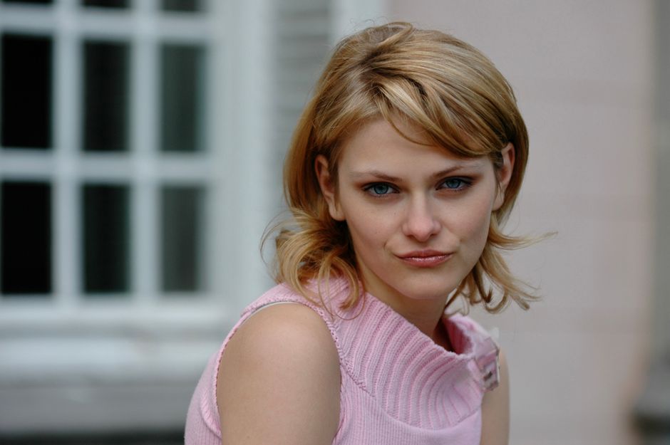 Billionaire — Isabel Getty's Wedding: A Clever PR 'Happy Chapter'? (inline 1)