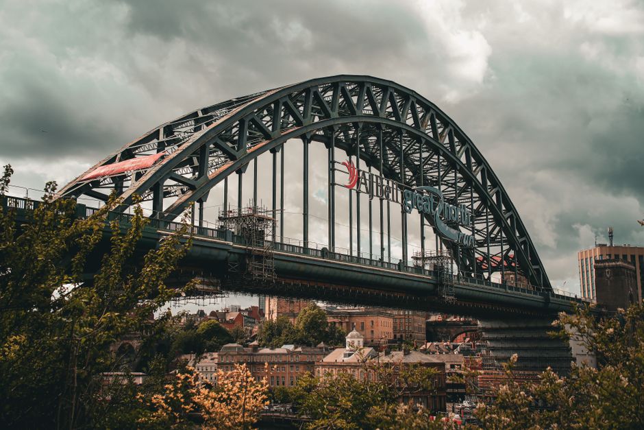 Newcastle — Newcastle Stabbing: Can Justice Prevail Beyond Arrests? (inline 1)