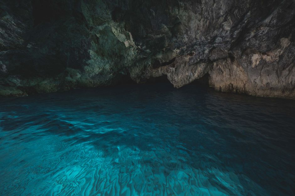 Scientists — Florida’s Hidden Waters: A Subterranean Warning (inline 1)
