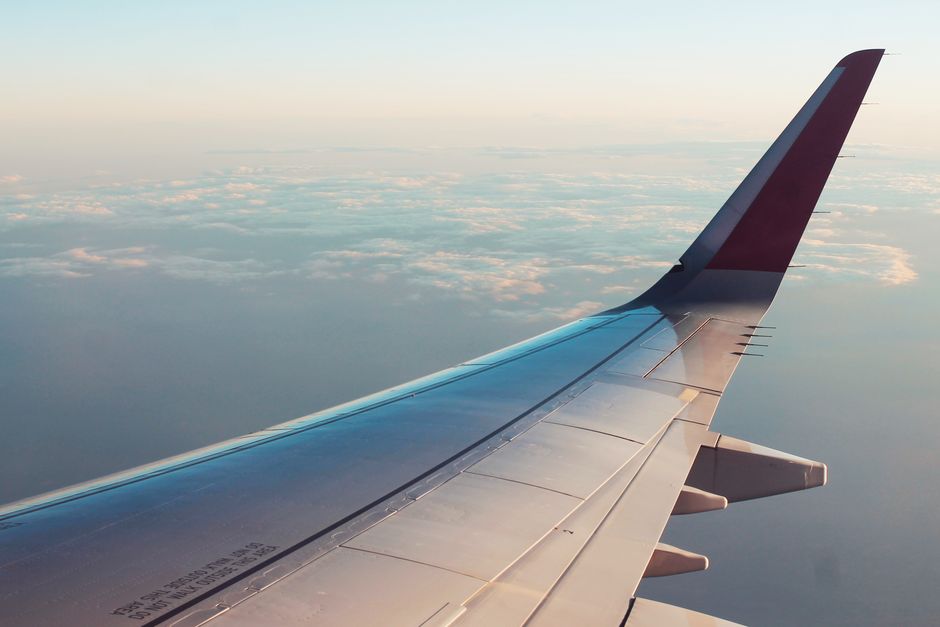 Travel — Labor Day Travel: Can Expert Advice Beat the Inevitable Gridlock? (inline 1)