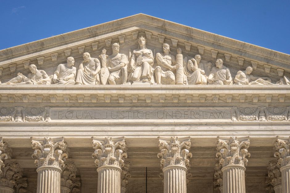 Should — SCOTUS: Clyburn's Radical Court Shrink Proposal (inline 1)