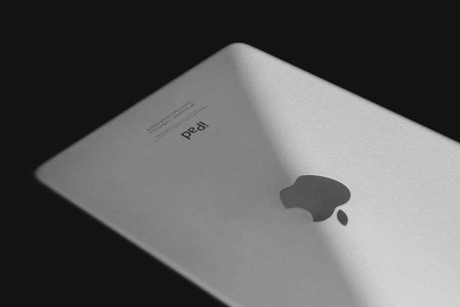 technology — Chipflation: The End of Cheap Gadgets Is Here (inline 1)
