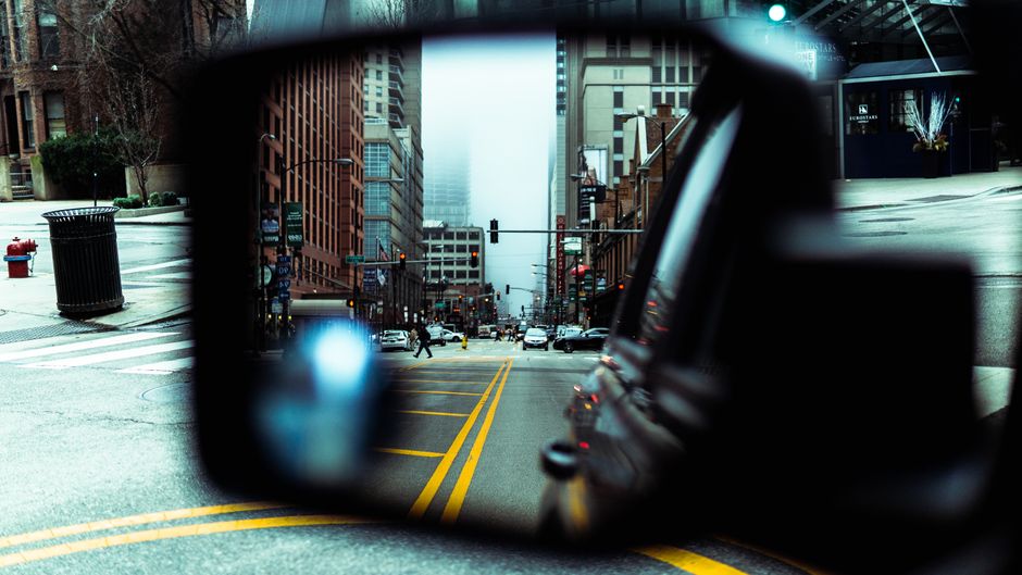 Spatial Intelligence — AI's Spatial Blind Spot: Why Common Sense Is The Missing Link (photo)