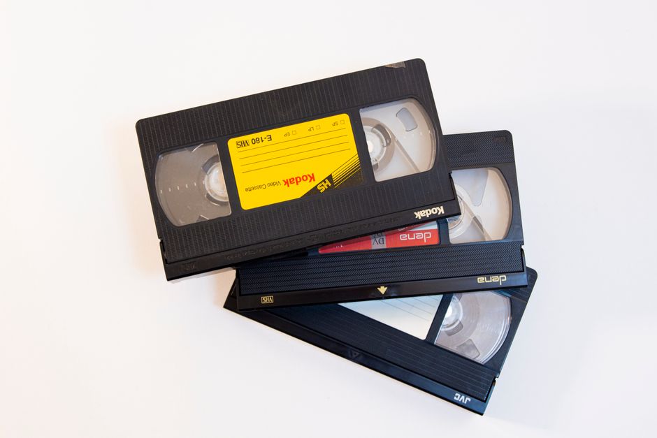 Secret Princess — New Diana Tapes: Can King Charles Ever Escape His Past? (photo)