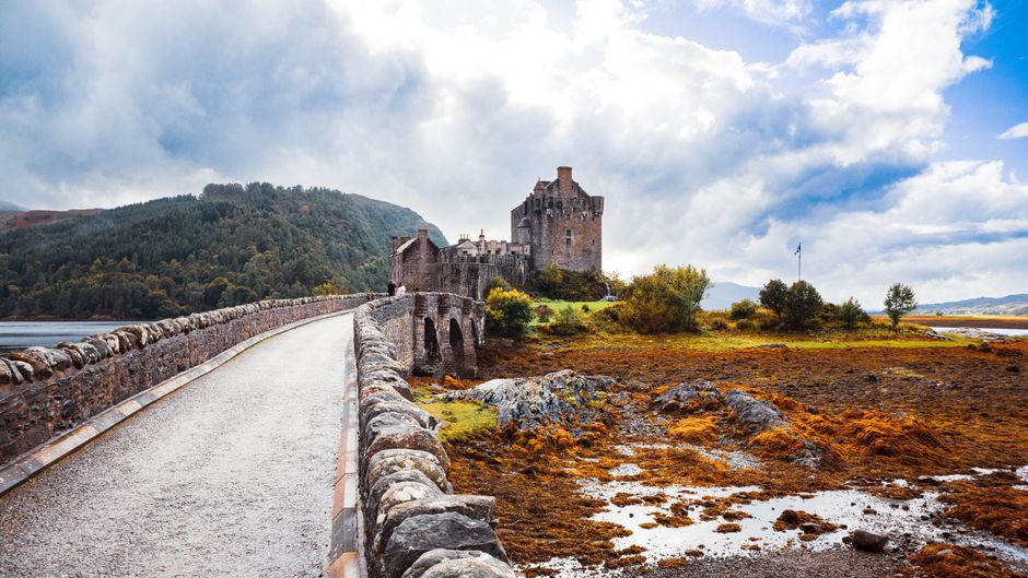 Scotland — Scotland's Future: Is Westminster Ready to Hear the Clock Ticking? (inline 2)